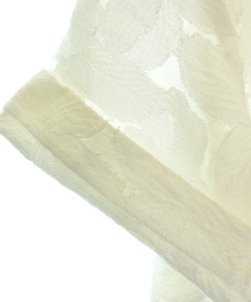 UNITED ARROWS Dresses