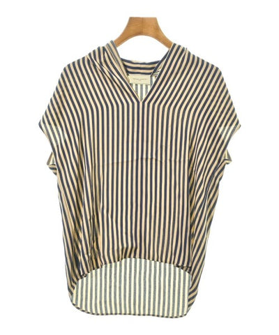 UNITED ARROWS Blouses