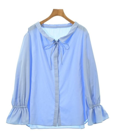 UNITED ARROWS Casual shirts