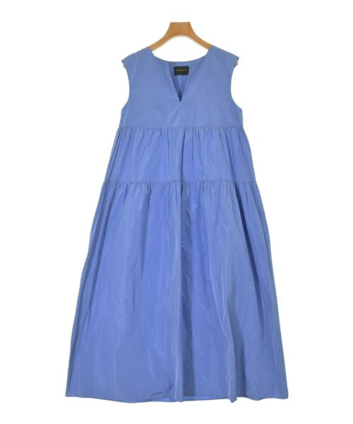 UNITED ARROWS Dresses