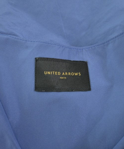 UNITED ARROWS Dresses