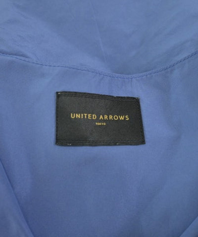 UNITED ARROWS Dresses