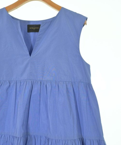 UNITED ARROWS Dresses