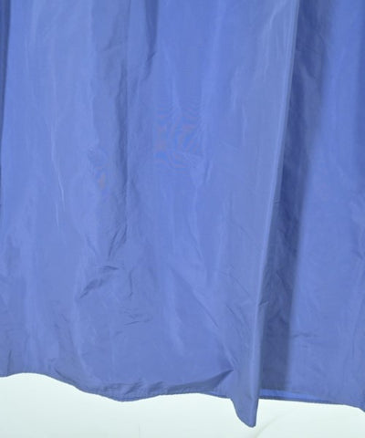 UNITED ARROWS Dresses