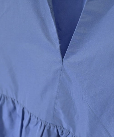 UNITED ARROWS Dresses