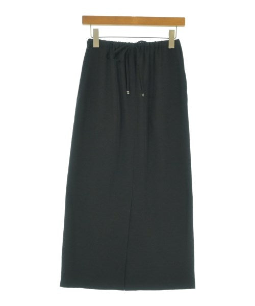 UNITED ARROWS Long/Maxi length skirts
