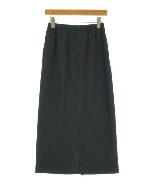 UNITED ARROWS Long/Maxi length skirts