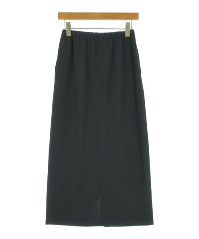 UNITED ARROWS Long/Maxi length skirts