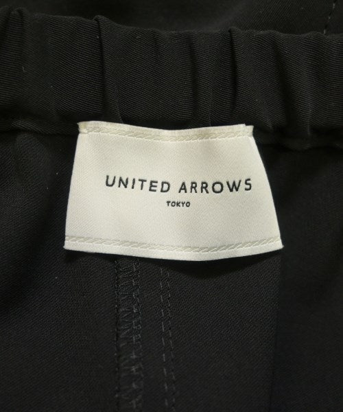 UNITED ARROWS Long/Maxi length skirts