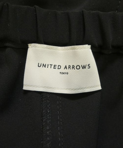 UNITED ARROWS Long/Maxi length skirts