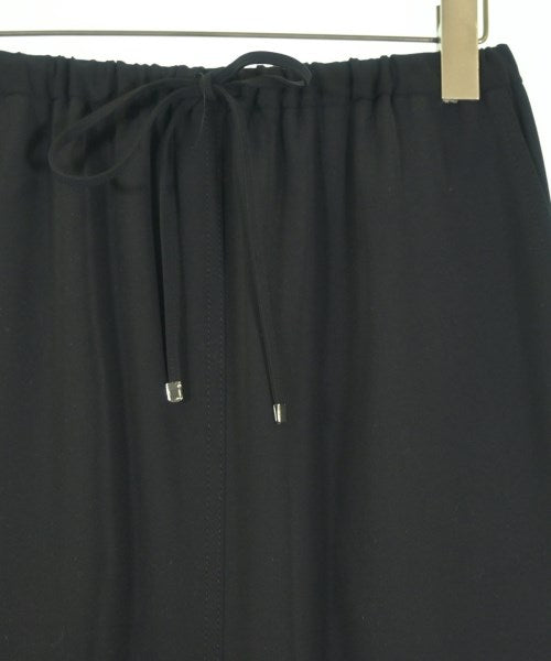 UNITED ARROWS Long/Maxi length skirts