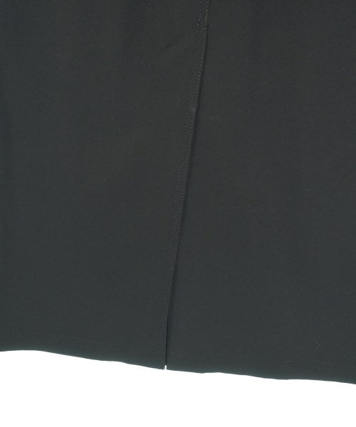 UNITED ARROWS Long/Maxi length skirts