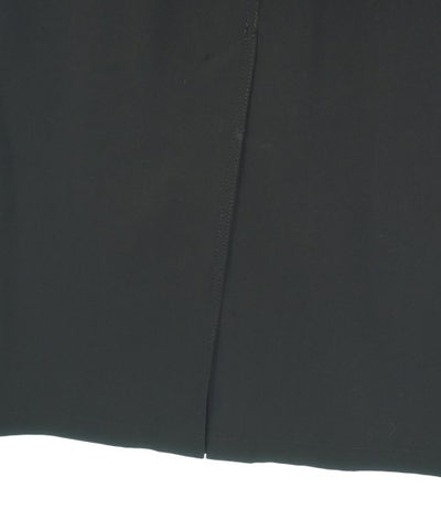 UNITED ARROWS Long/Maxi length skirts