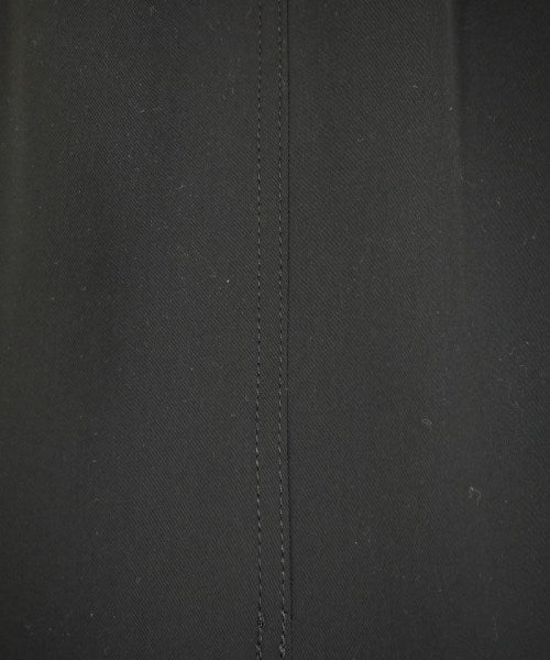 UNITED ARROWS Long/Maxi length skirts