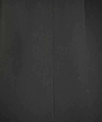 UNITED ARROWS Long/Maxi length skirts