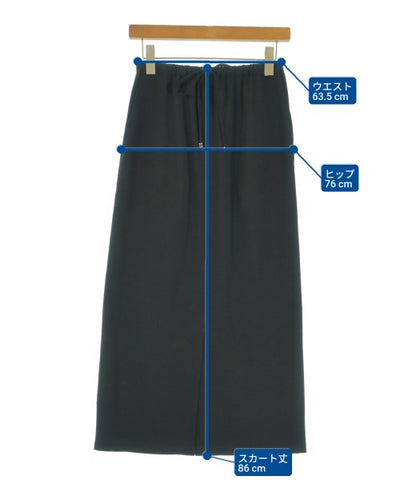 UNITED ARROWS Long/Maxi length skirts