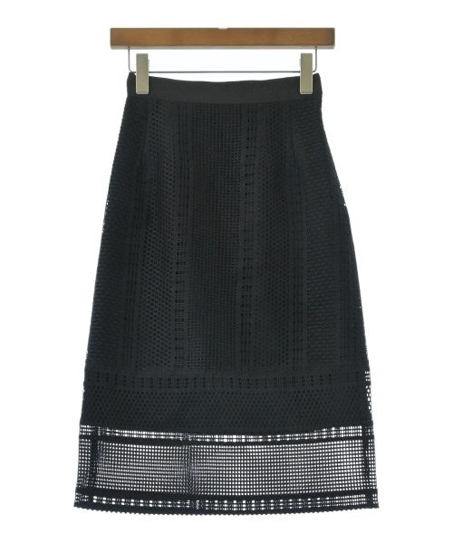 UNITED ARROWS Knee length skirts