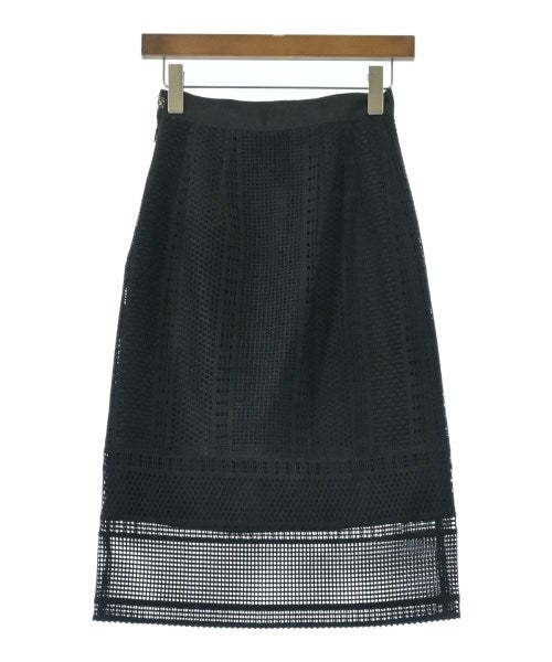 UNITED ARROWS Knee length skirts