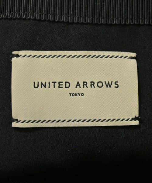 UNITED ARROWS Knee length skirts