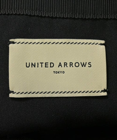UNITED ARROWS Knee length skirts