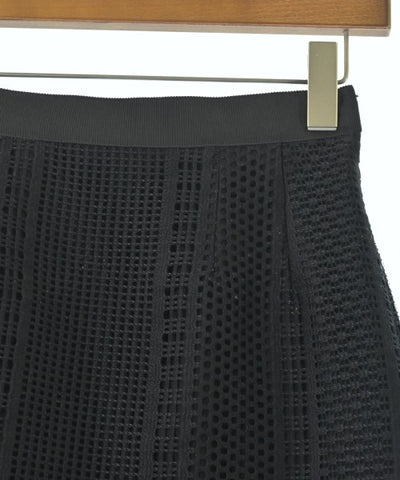 UNITED ARROWS Knee length skirts