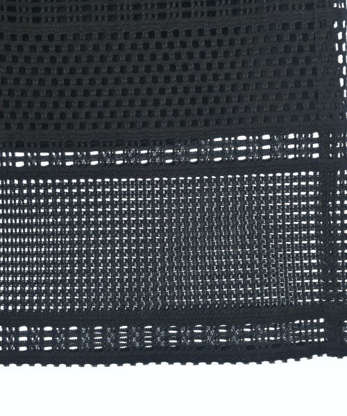 UNITED ARROWS Knee length skirts