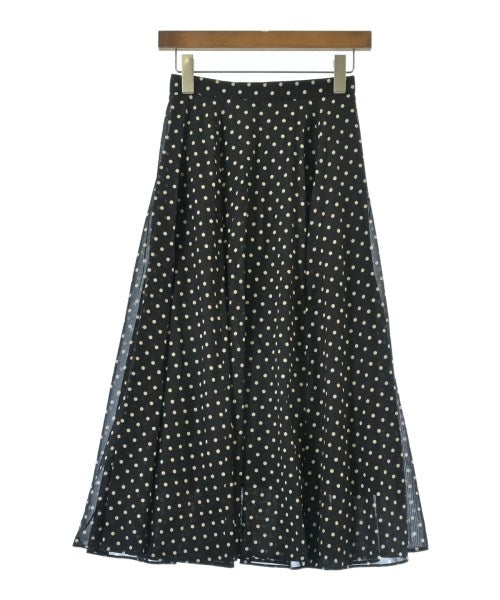 UNITED ARROWS Long/Maxi length skirts