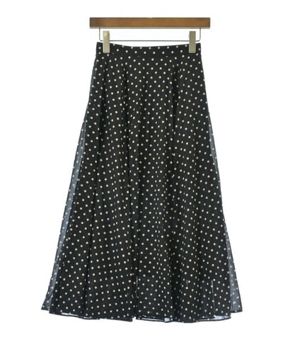 UNITED ARROWS Long/Maxi length skirts
