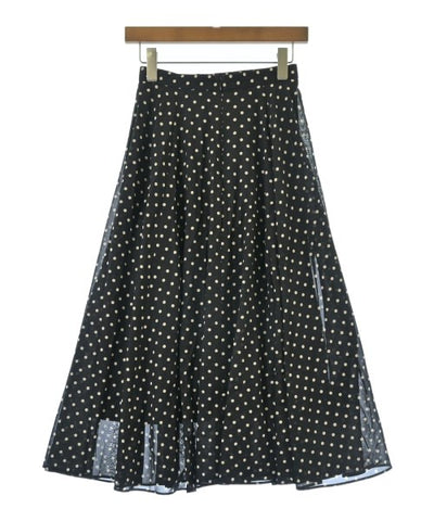 UNITED ARROWS Long/Maxi length skirts