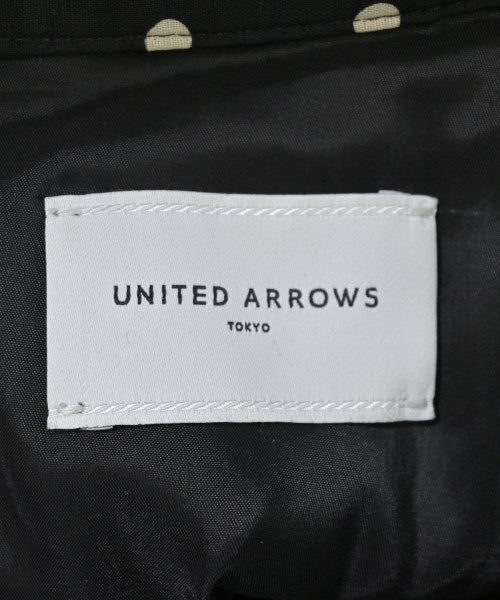 UNITED ARROWS Long/Maxi length skirts