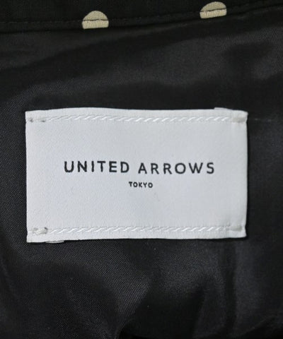 UNITED ARROWS Long/Maxi length skirts