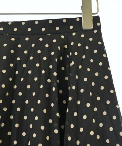 UNITED ARROWS Long/Maxi length skirts