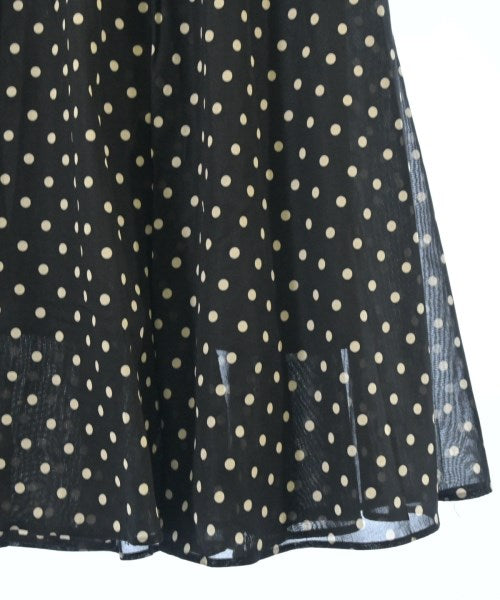 UNITED ARROWS Long/Maxi length skirts