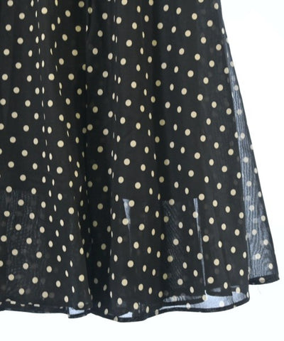 UNITED ARROWS Long/Maxi length skirts