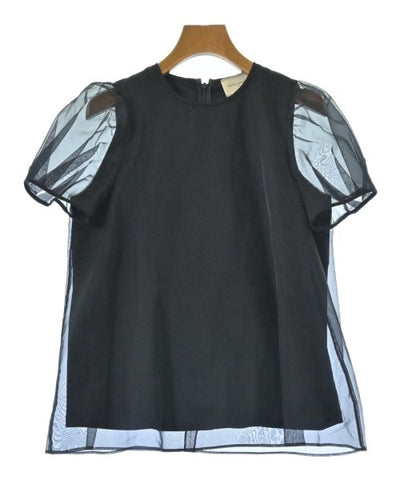 UNITED ARROWS Blouses