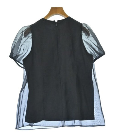 UNITED ARROWS Blouses