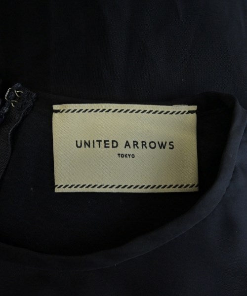 UNITED ARROWS Blouses