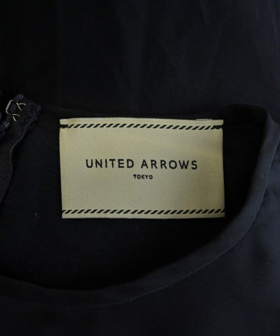 UNITED ARROWS Blouses