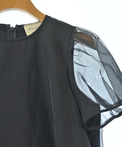UNITED ARROWS Blouses