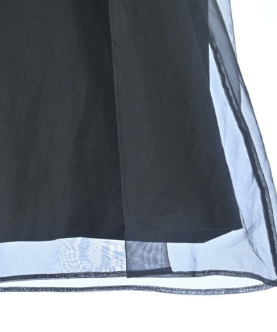 UNITED ARROWS Blouses