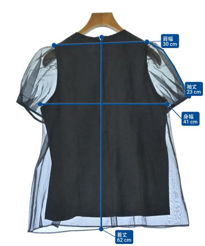 UNITED ARROWS Blouses