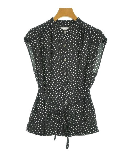 UNITED ARROWS Casual shirts