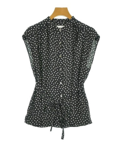 UNITED ARROWS Casual shirts