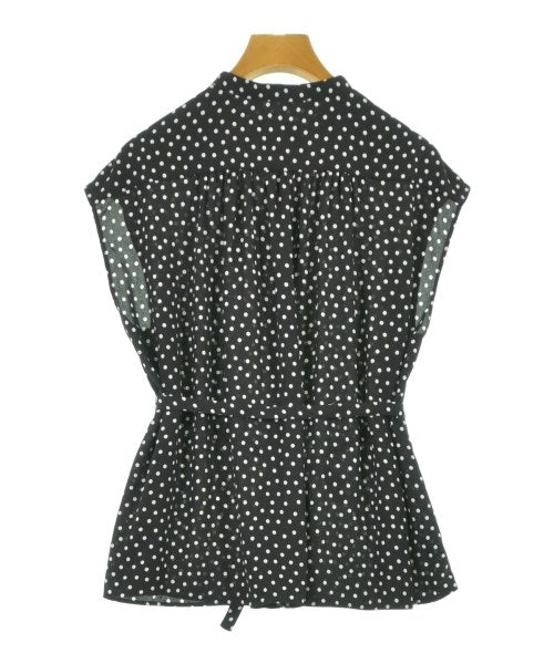 UNITED ARROWS Casual shirts