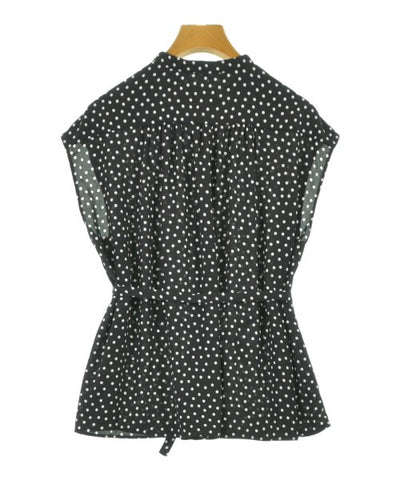 UNITED ARROWS Casual shirts