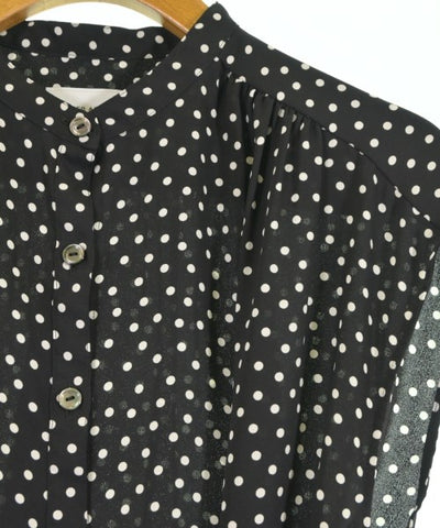 UNITED ARROWS Casual shirts