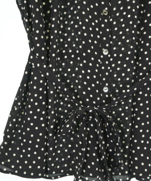 UNITED ARROWS Casual shirts