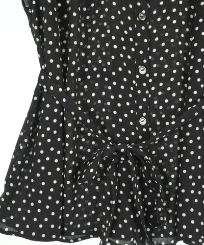 UNITED ARROWS Casual shirts