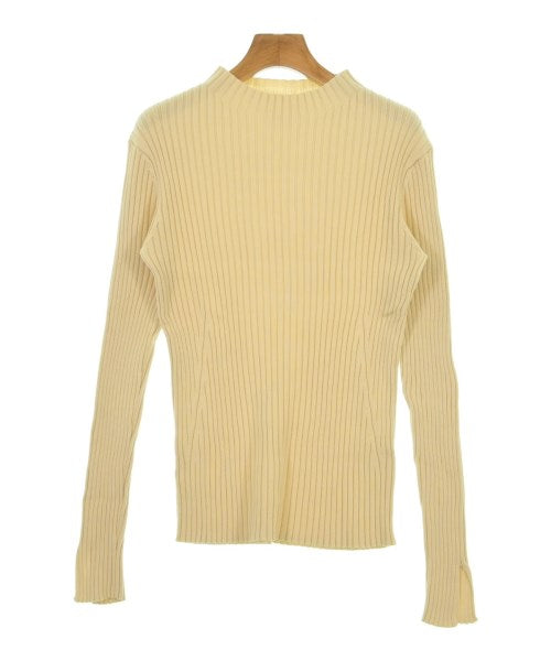 UNITED ARROWS Sweaters