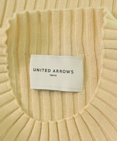 UNITED ARROWS Sweaters